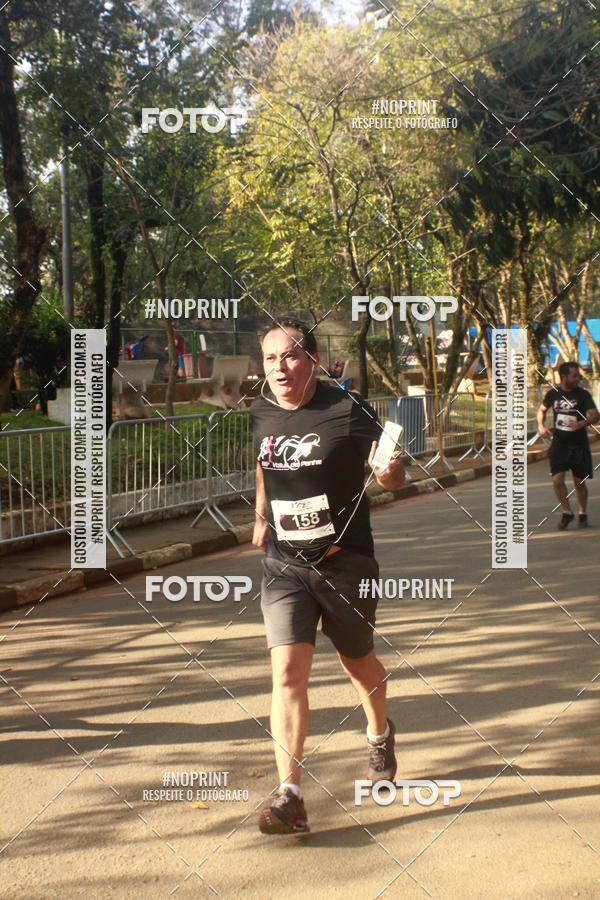 Buy your photos of the event89 Volta da Penha on Fotop