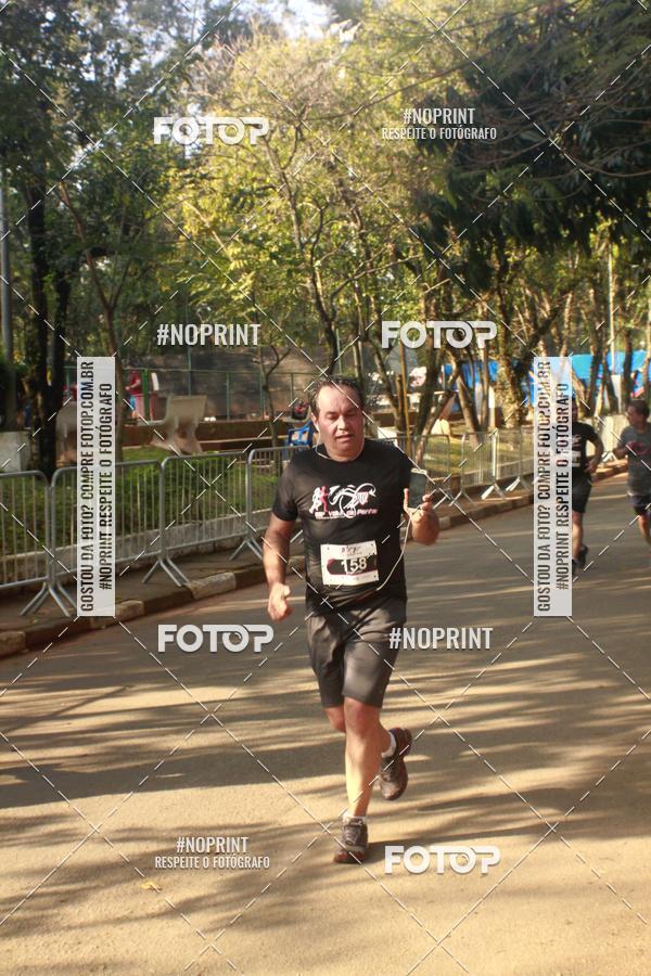 Buy your photos of the event89 Volta da Penha on Fotop