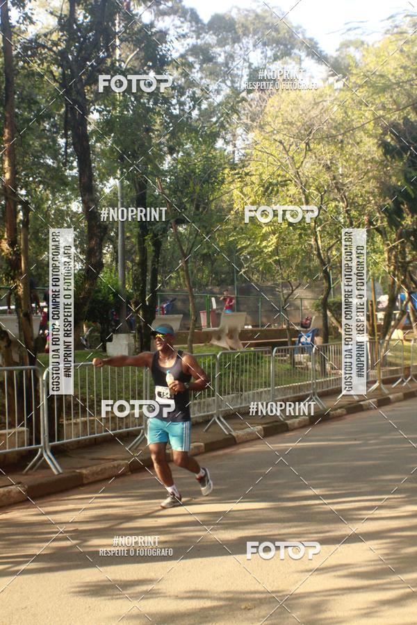Buy your photos of the event89 Volta da Penha on Fotop