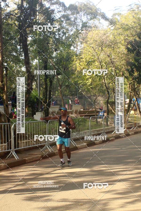Buy your photos of the event89 Volta da Penha on Fotop