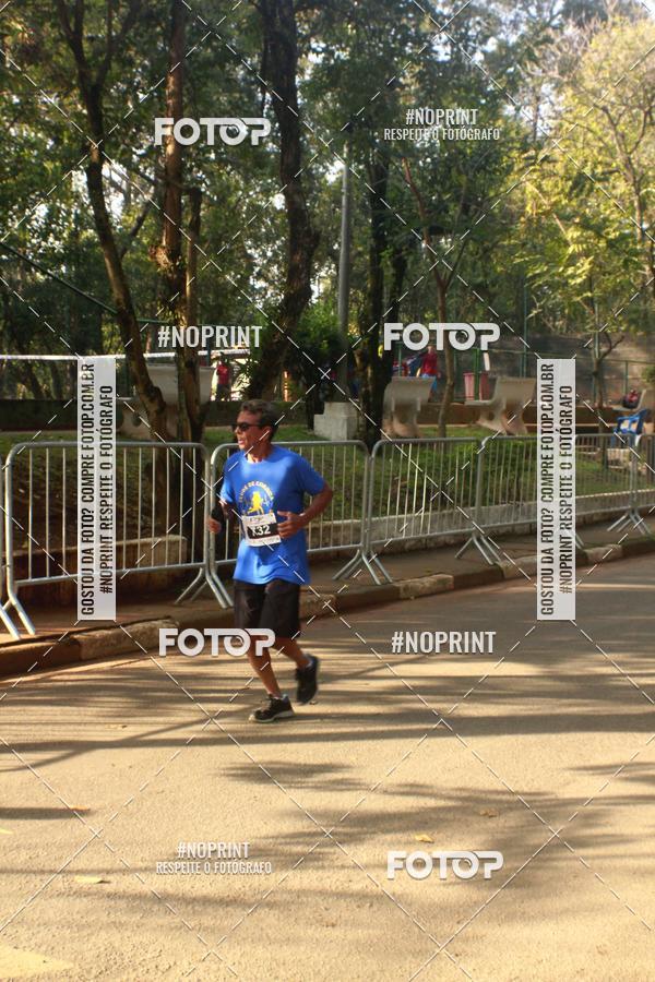 Buy your photos of the event89 Volta da Penha on Fotop