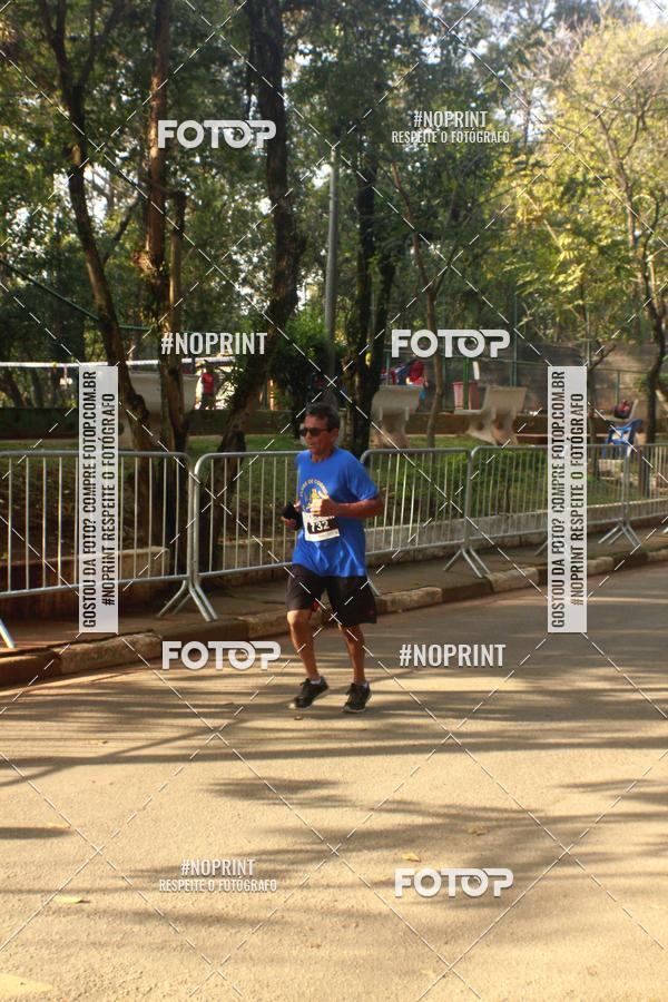 Buy your photos of the event89 Volta da Penha on Fotop