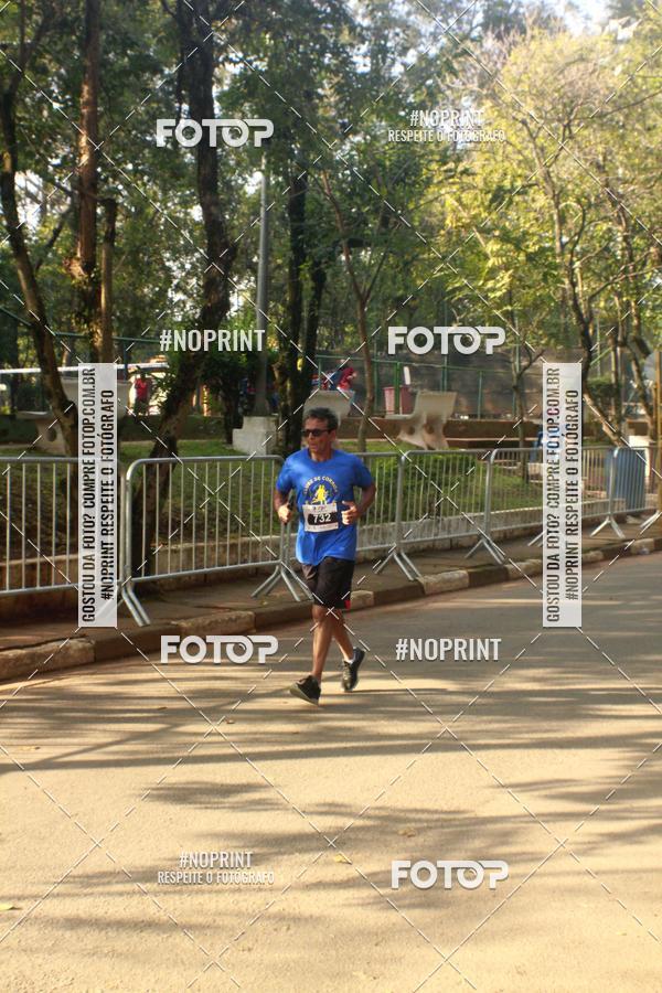 Buy your photos of the event89 Volta da Penha on Fotop