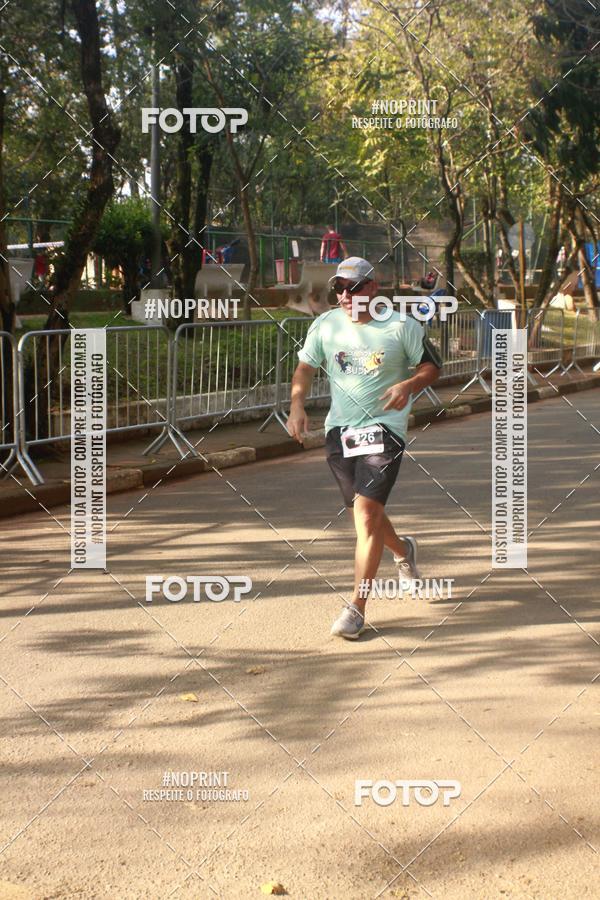 Buy your photos of the event89 Volta da Penha on Fotop