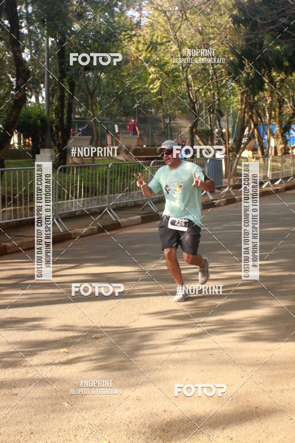Buy your photos of the event89 Volta da Penha on Fotop