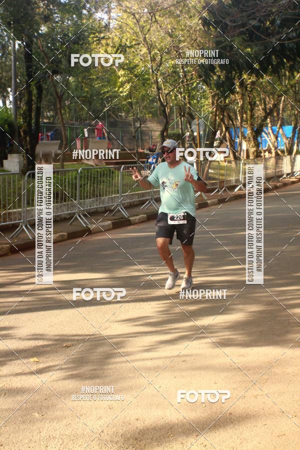 Buy your photos of the event89 Volta da Penha on Fotop