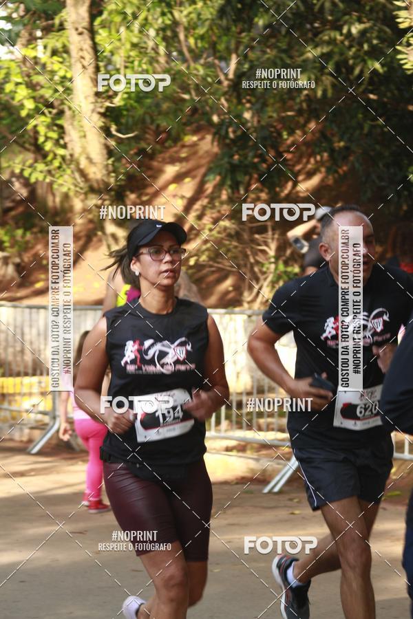 Buy your photos of the event89 Volta da Penha on Fotop