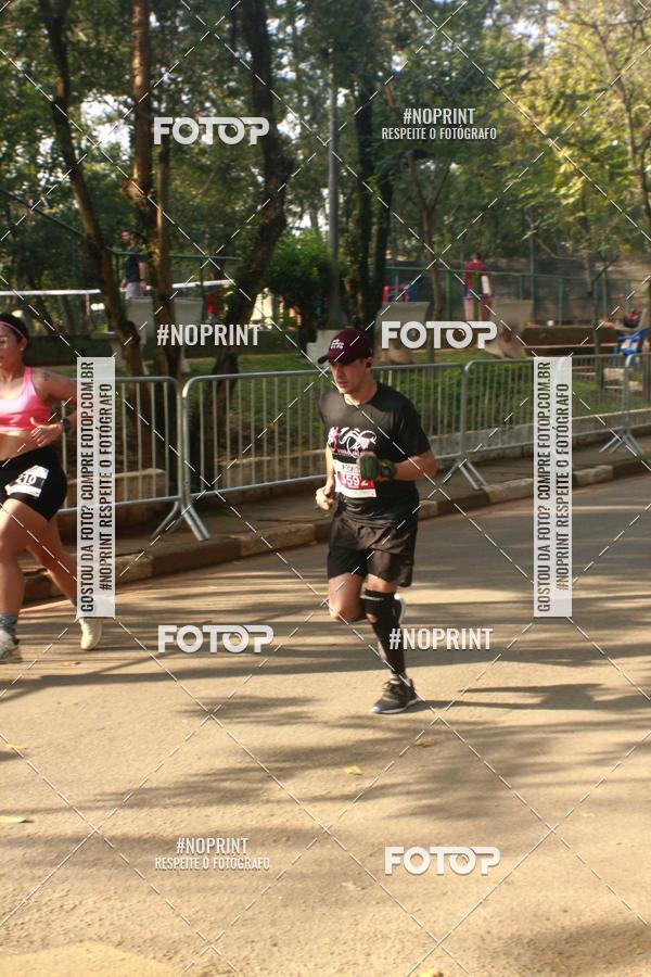 Buy your photos of the event89 Volta da Penha on Fotop