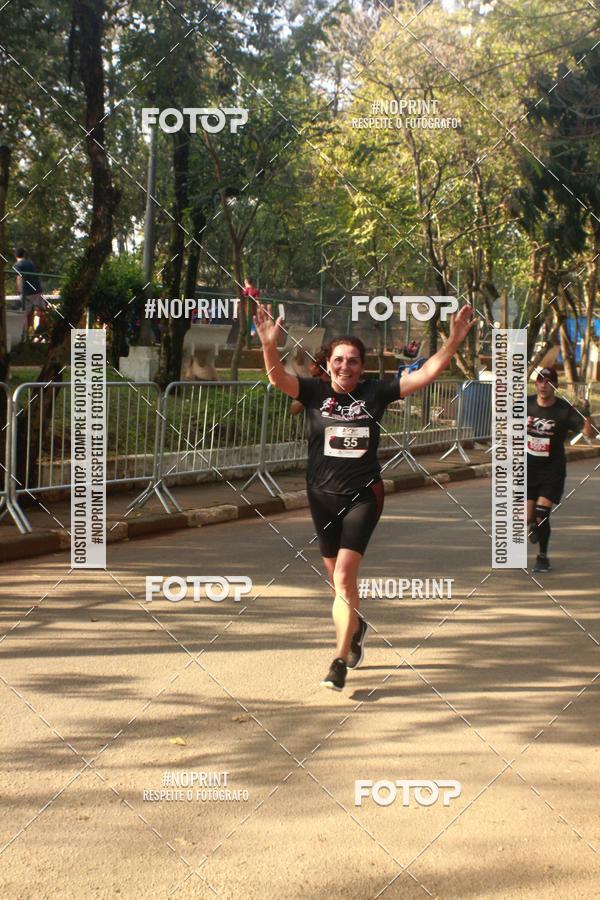Buy your photos of the event89 Volta da Penha on Fotop
