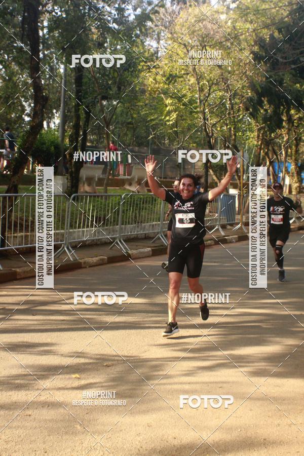 Buy your photos of the event89 Volta da Penha on Fotop