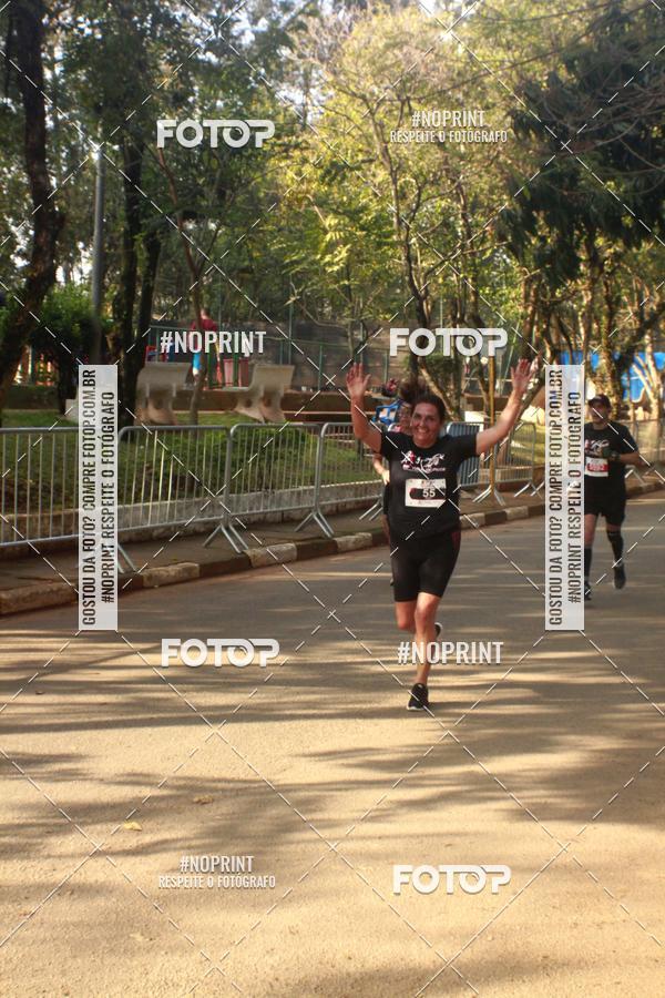 Buy your photos of the event89 Volta da Penha on Fotop