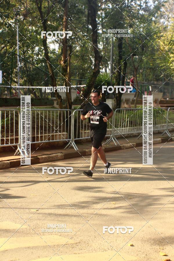 Buy your photos of the event89 Volta da Penha on Fotop