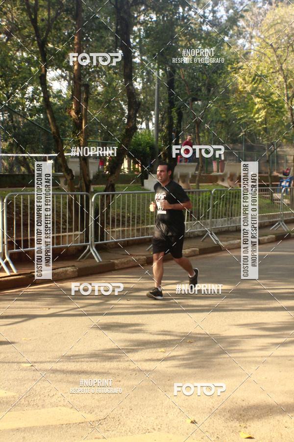 Buy your photos of the event89 Volta da Penha on Fotop