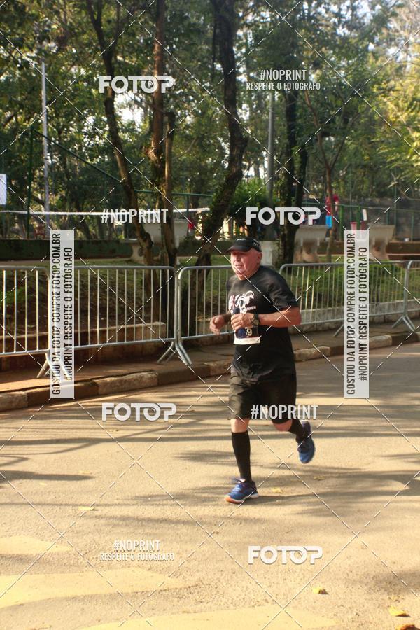 Buy your photos of the event89 Volta da Penha on Fotop