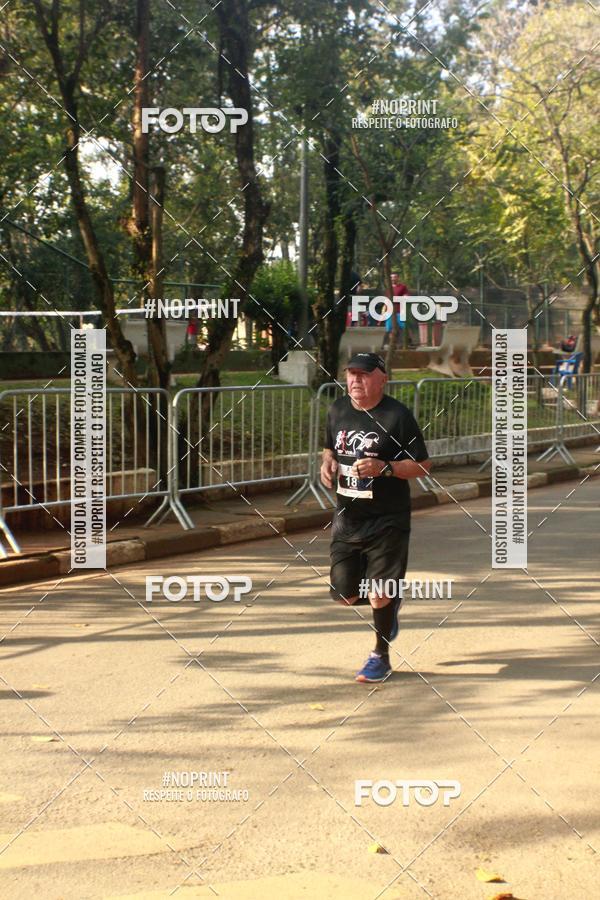 Buy your photos of the event89 Volta da Penha on Fotop