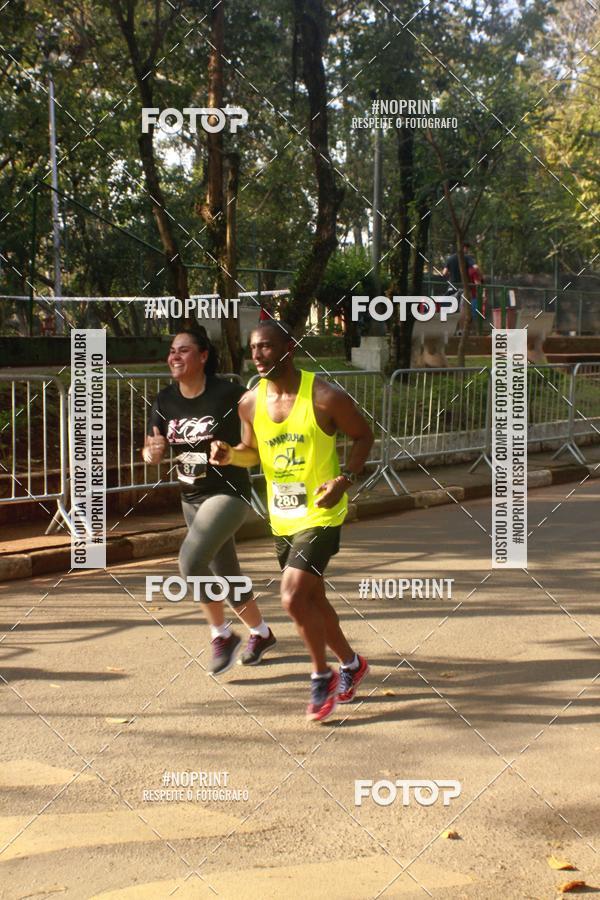 Buy your photos of the event89 Volta da Penha on Fotop