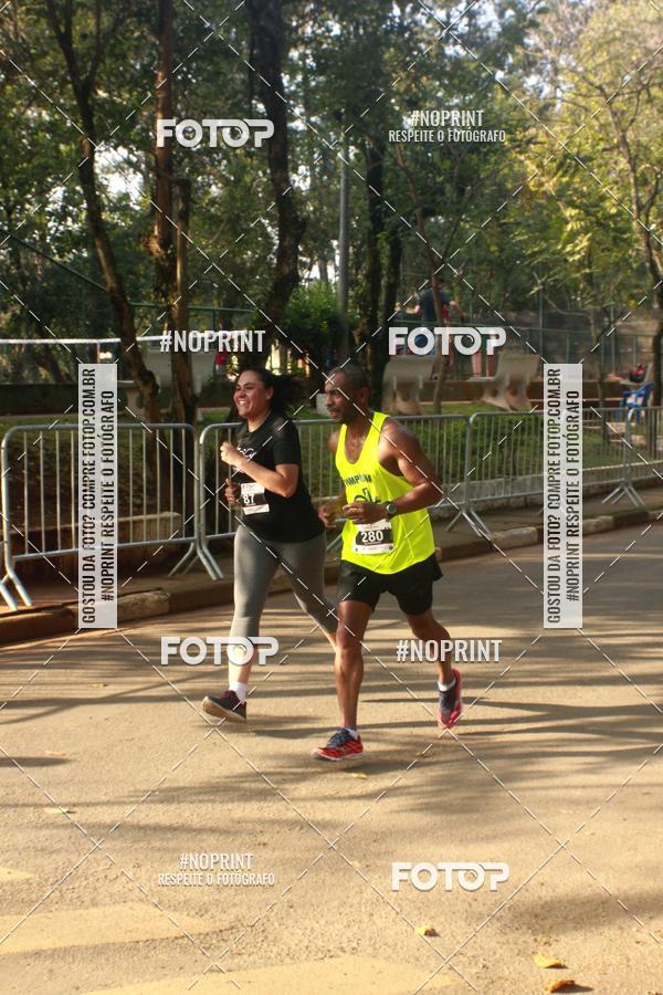 Buy your photos of the event89 Volta da Penha on Fotop