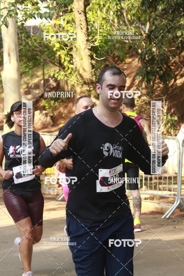 Buy your photos of the event89 Volta da Penha on Fotop