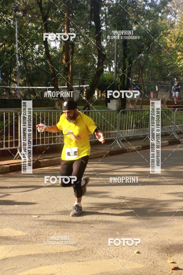 Buy your photos of the event89 Volta da Penha on Fotop