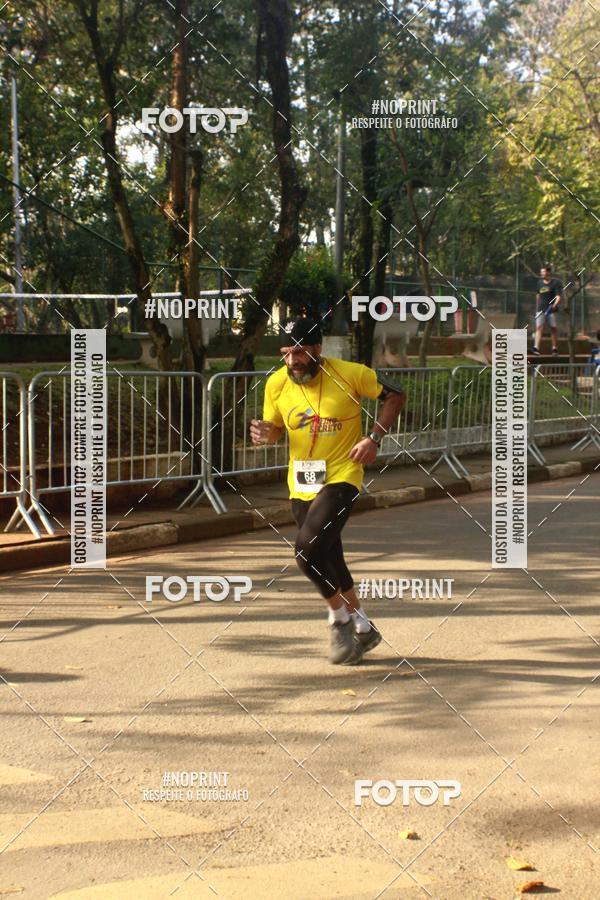Buy your photos of the event89 Volta da Penha on Fotop