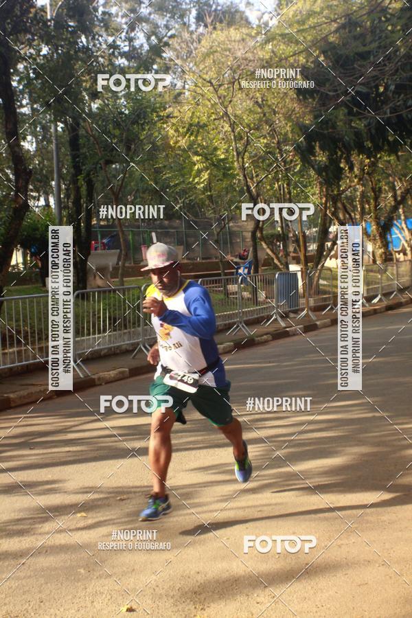 Buy your photos of the event89 Volta da Penha on Fotop