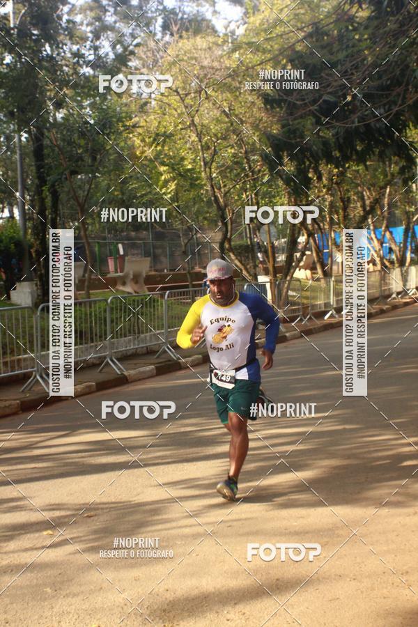 Buy your photos of the event89 Volta da Penha on Fotop