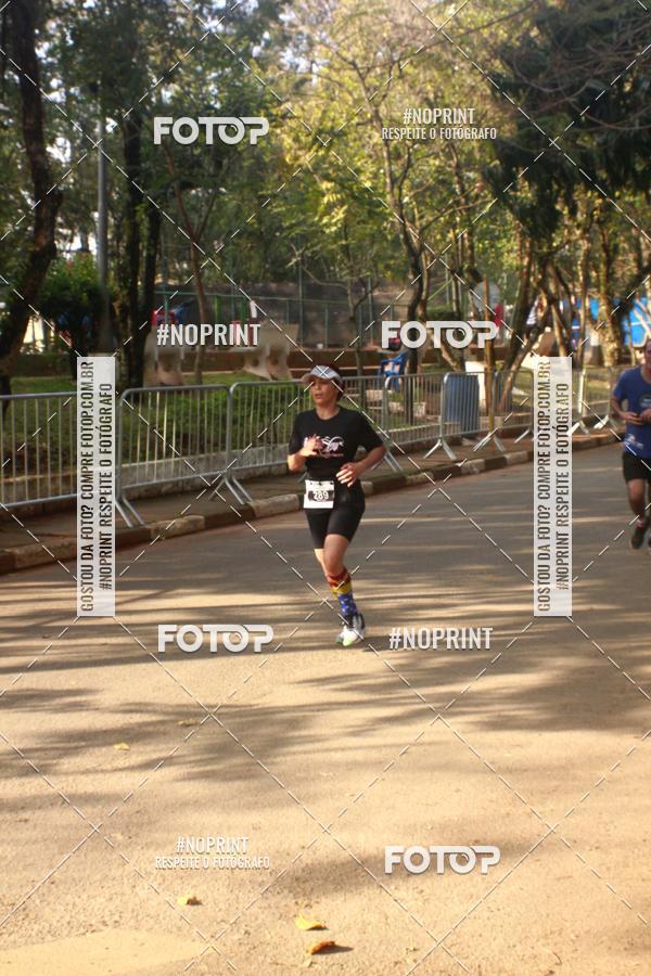 Buy your photos of the event89 Volta da Penha on Fotop