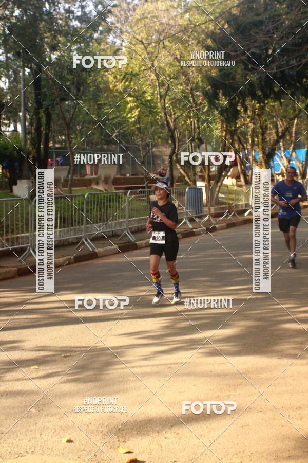 Buy your photos of the event89 Volta da Penha on Fotop