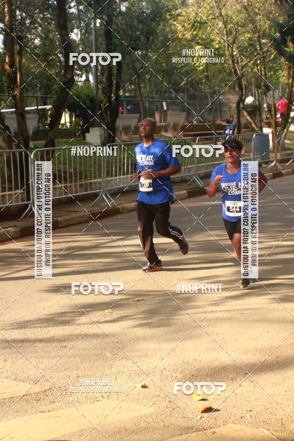 Buy your photos of the event89 Volta da Penha on Fotop