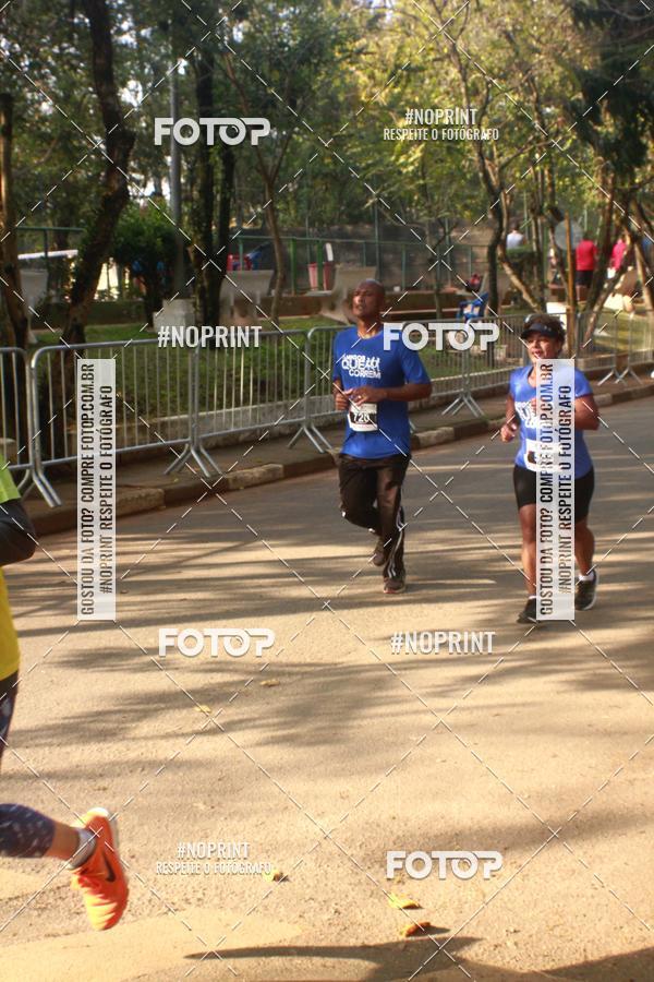 Buy your photos of the event89 Volta da Penha on Fotop