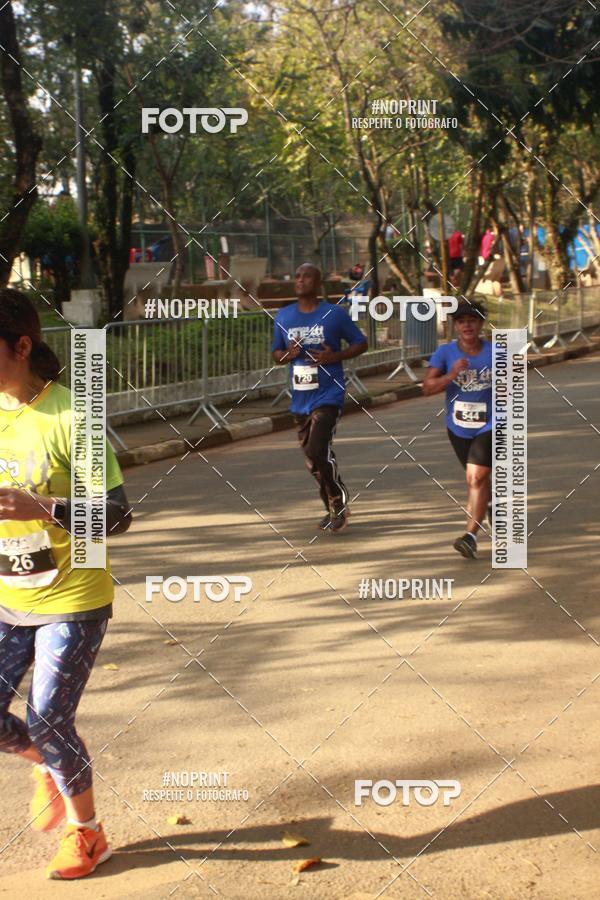 Buy your photos of the event89 Volta da Penha on Fotop