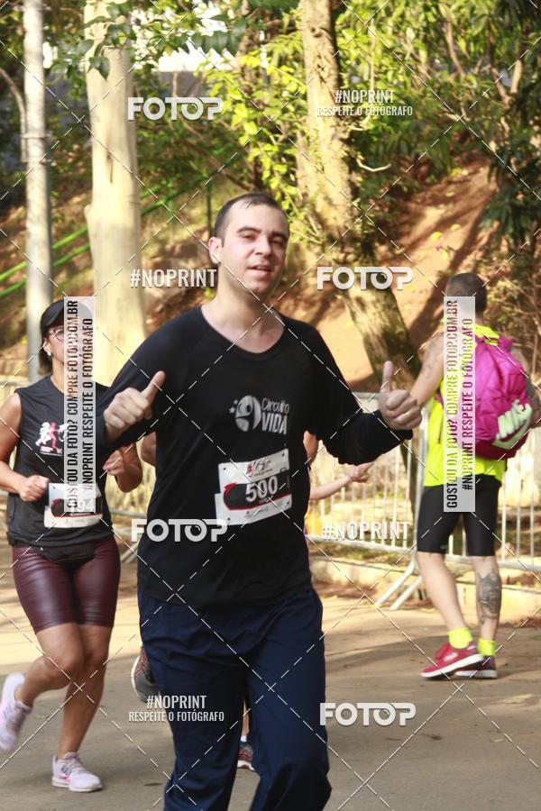 Buy your photos of the event89 Volta da Penha on Fotop