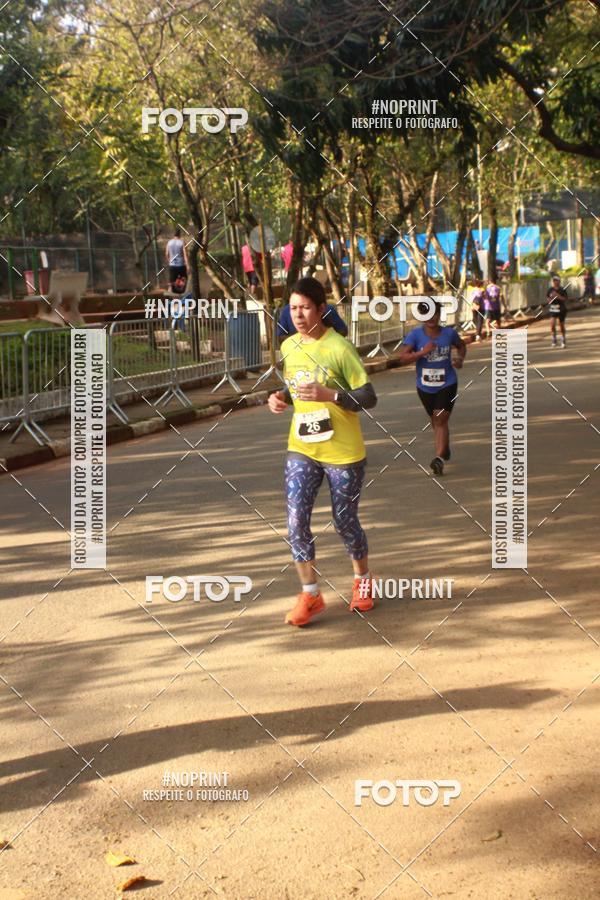 Buy your photos of the event89 Volta da Penha on Fotop