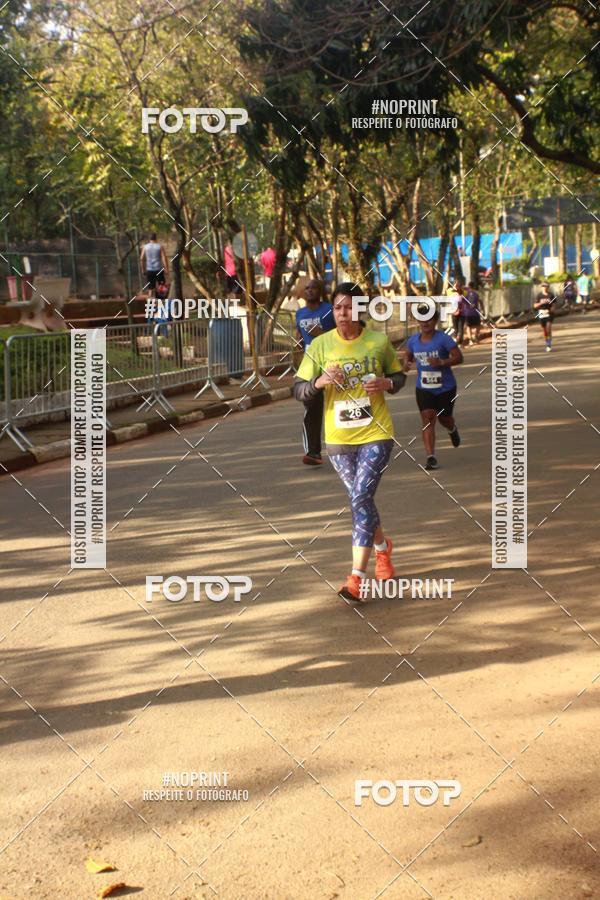 Buy your photos of the event89 Volta da Penha on Fotop