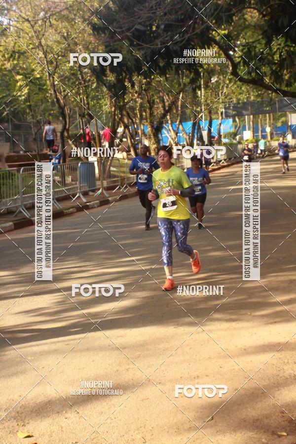 Buy your photos of the event89 Volta da Penha on Fotop
