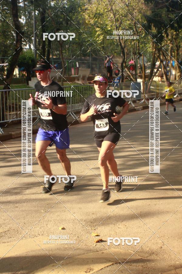 Buy your photos of the event89 Volta da Penha on Fotop