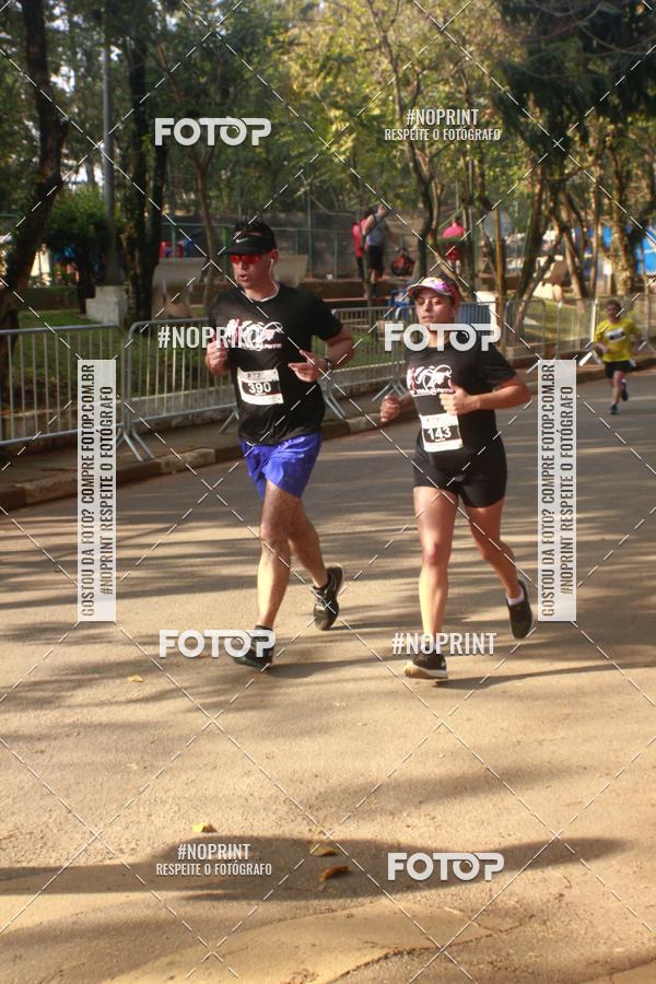 Buy your photos of the event89 Volta da Penha on Fotop
