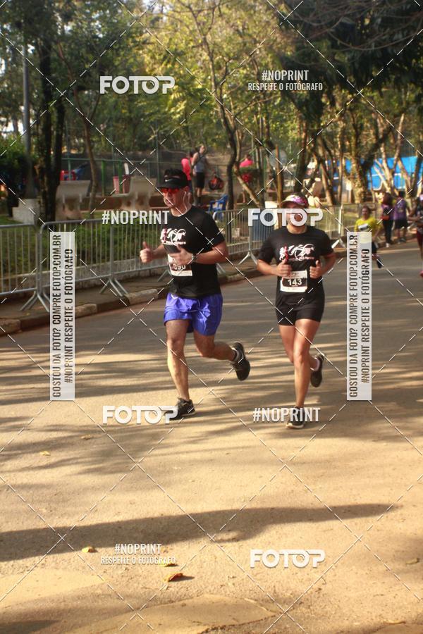 Buy your photos of the event89 Volta da Penha on Fotop