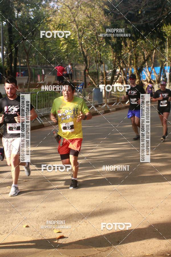 Buy your photos of the event89 Volta da Penha on Fotop
