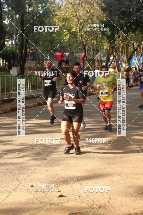 Buy your photos of the event89 Volta da Penha on Fotop