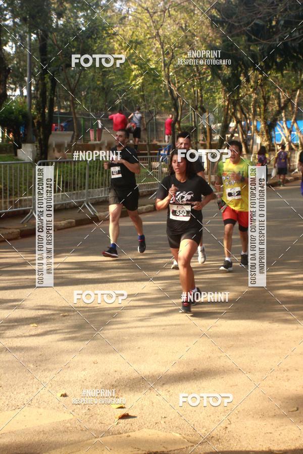 Buy your photos of the event89 Volta da Penha on Fotop