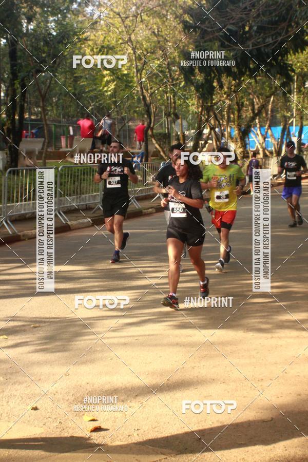 Buy your photos of the event89 Volta da Penha on Fotop
