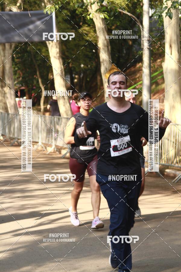 Buy your photos of the event89 Volta da Penha on Fotop