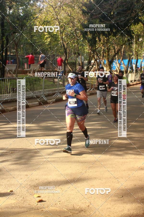 Buy your photos of the event89 Volta da Penha on Fotop