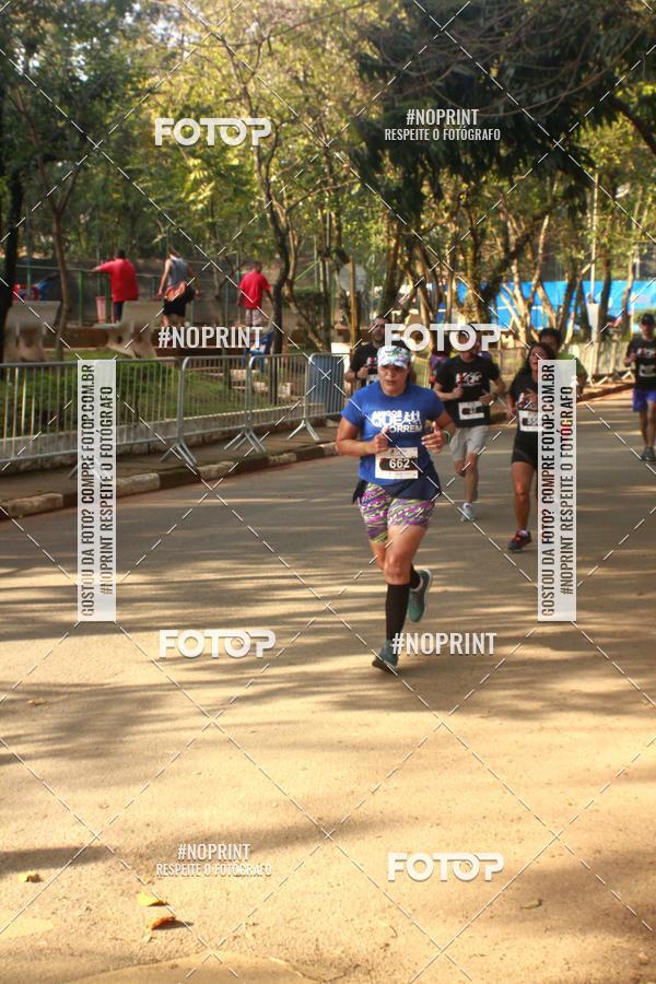 Buy your photos of the event89 Volta da Penha on Fotop