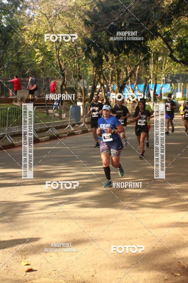Buy your photos of the event89 Volta da Penha on Fotop