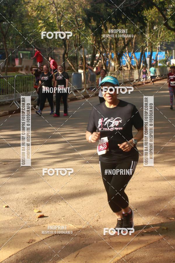 Buy your photos of the event89 Volta da Penha on Fotop