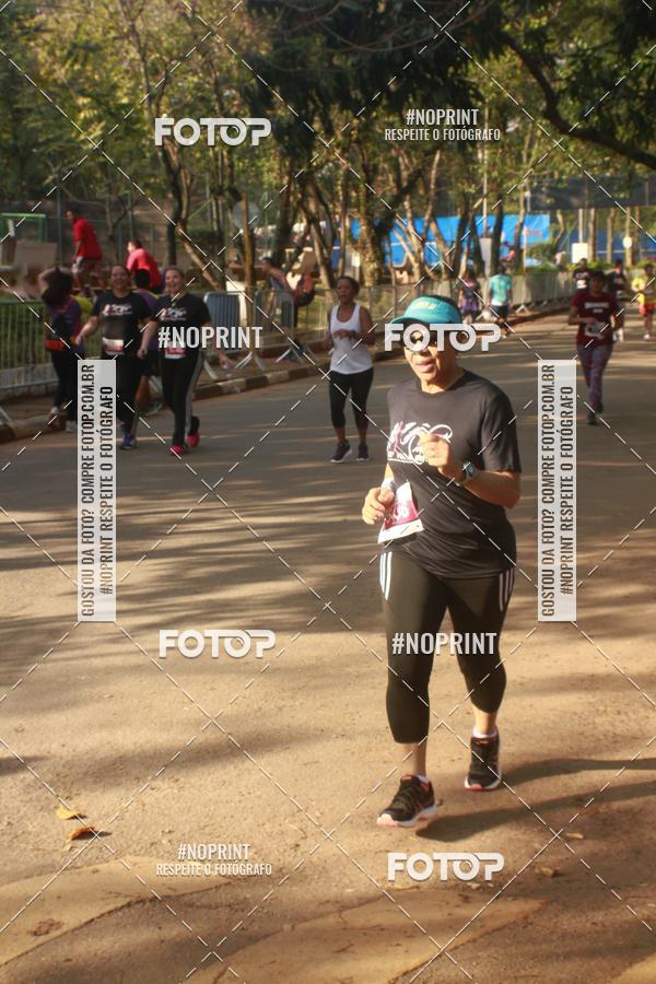 Buy your photos of the event89 Volta da Penha on Fotop