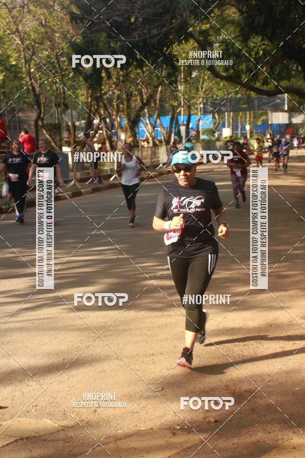 Buy your photos of the event89 Volta da Penha on Fotop