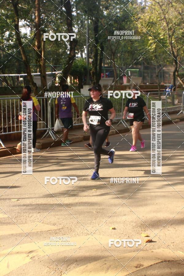 Buy your photos of the event89 Volta da Penha on Fotop